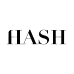 Hash