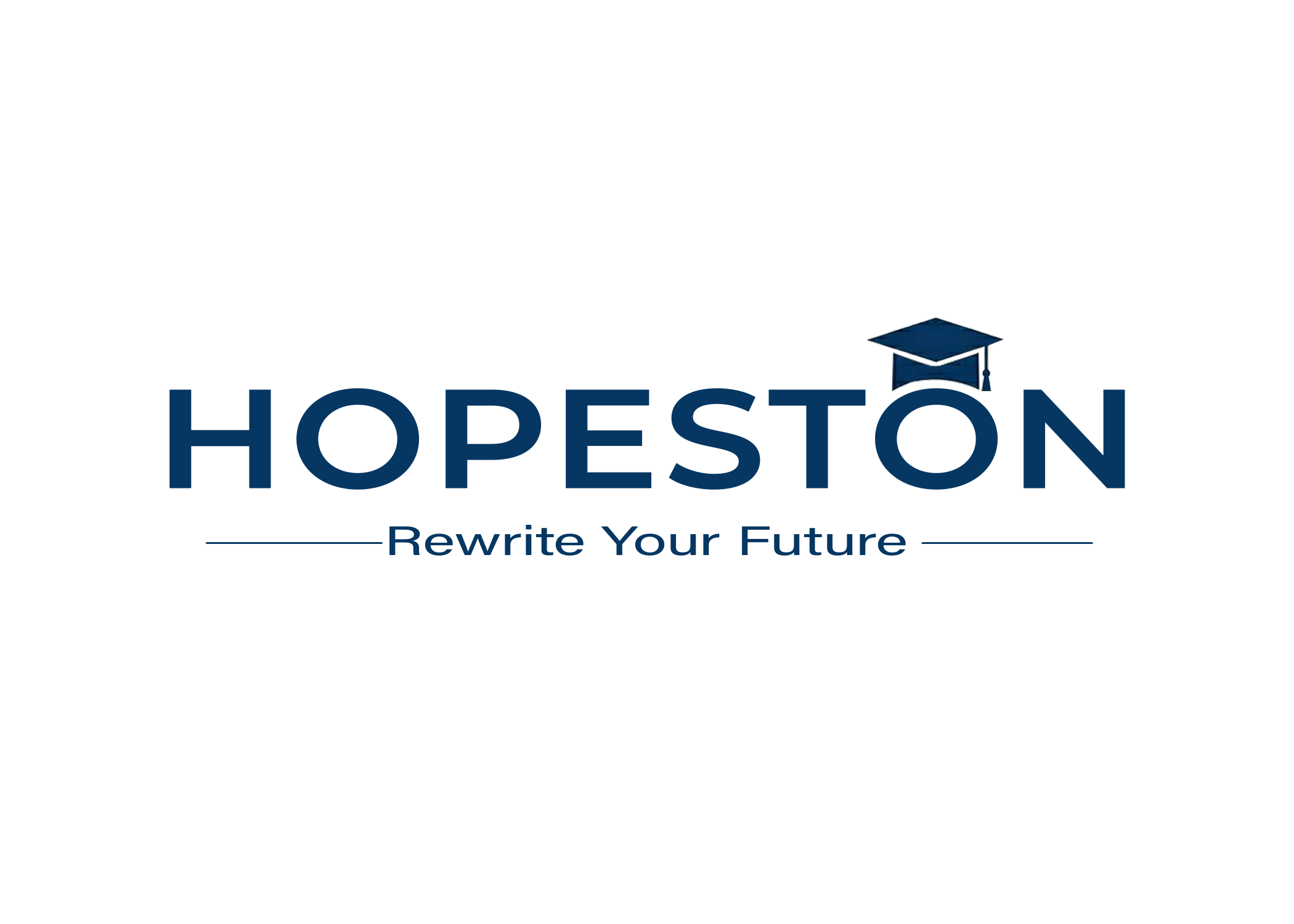 Hopeston