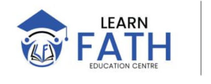 Learn Fath