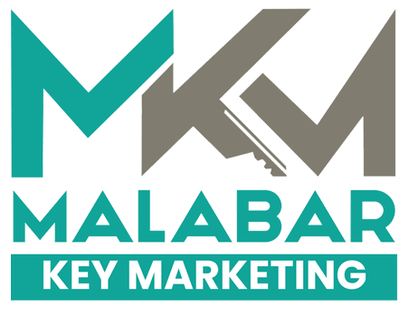 Malabar Key Market