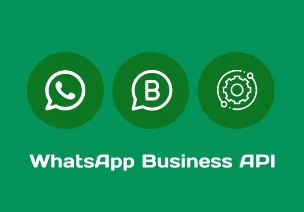 WhatsApp API Business Automation